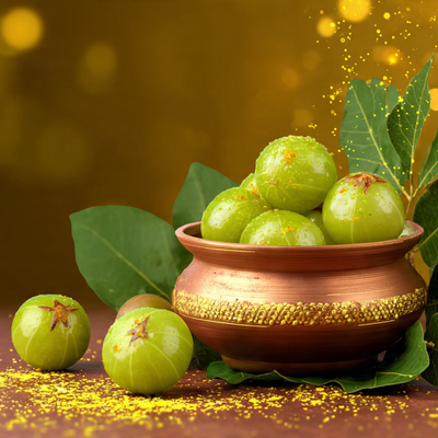 Amla