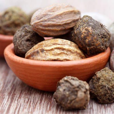 Triphala 