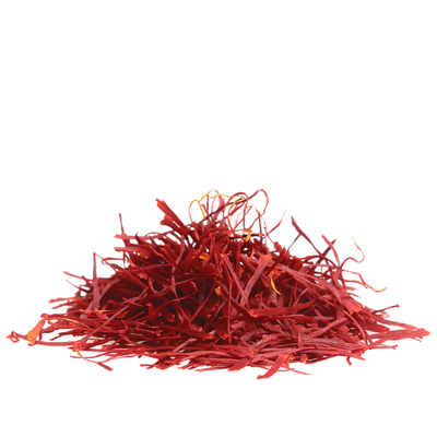 Saffron