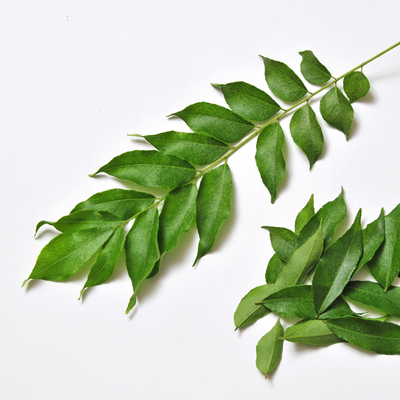 Curry Leaves