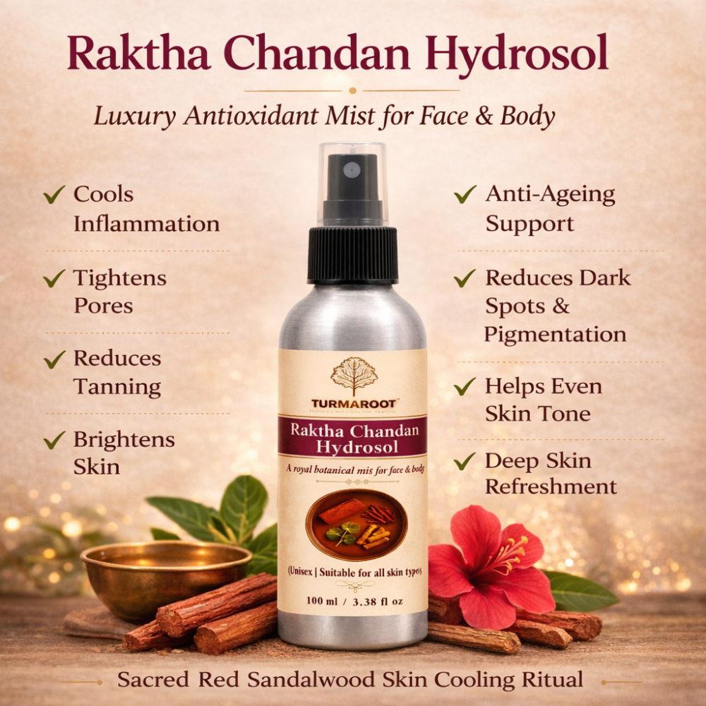 AM PM Ritual Kit- To Get Naturally Glowing Skin