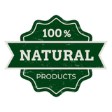 Certification badge