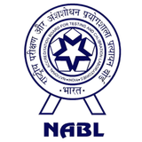 Certification badge