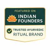 Certification badge