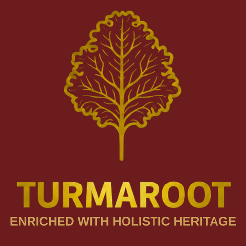 Turmaroot